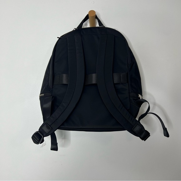lululemon athletica Bags Nwt Lululemon City Adventurer Backpack 2l